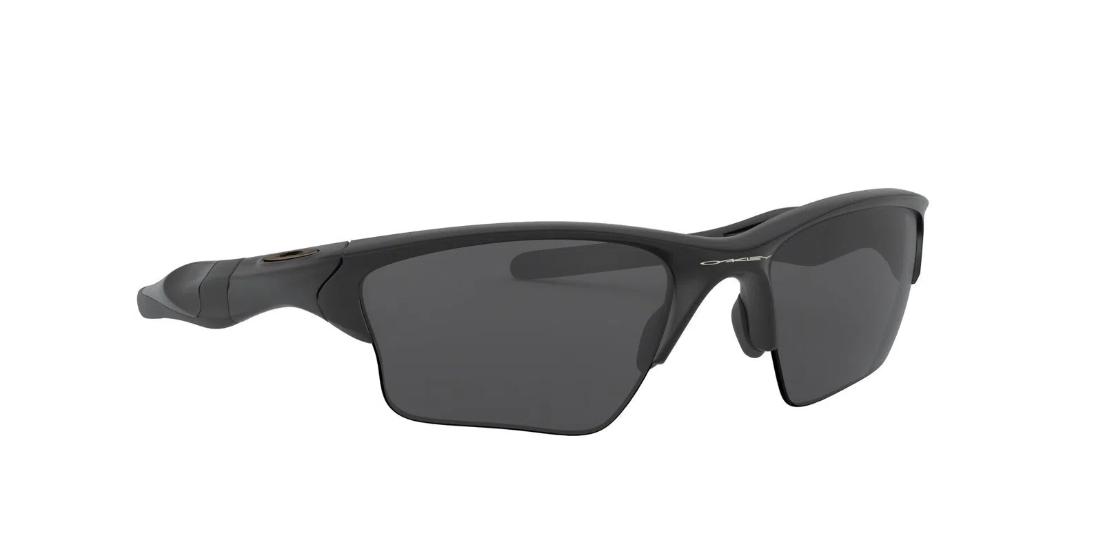 Oakley Half Jacket 2.0 Xl 9154 Sunglasses - view 82